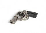 Ruger SP101 32 H&R Magnum w/box -MADE IN 1996- - 13 of 15