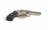 Ruger SP101 32 H&R Magnum w/box -MADE IN 1996- - 3 of 15