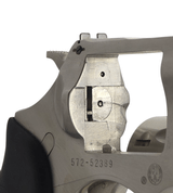 Ruger SP101 32 H&R Magnum w/box -MADE IN 1996- - 12 of 15