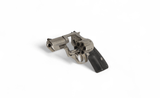 Ruger SP101 32 H&R Magnum w/box -MADE IN 1996- - 14 of 15