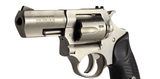 Ruger SP101 32 H&R Magnum w/box -MADE IN 1996- - 11 of 15