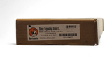 Henry H011CFM Cody Museum 44-40 -UNFIRED IN BOX- Only 300 Made 2021 - 16 of 16