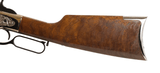 Henry H011CFM Cody Museum 44-40 -UNFIRED IN BOX- Only 300 Made 2021 - 9 of 16