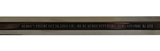 Henry H011CFM Cody Museum 44-40 -UNFIRED IN BOX- Only 300 Made 2021 - 13 of 16