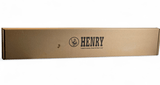 Henry H011CFM Cody Museum 44-40 -UNFIRED IN BOX- Only 300 Made 2021 - 15 of 16