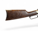 Henry H011CFM Cody Museum 44-40 -UNFIRED IN BOX- Only 300 Made 2021 - 4 of 16