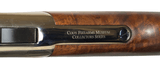 Henry H011CFM Cody Museum 44-40 -UNFIRED IN BOX- Only 300 Made 2021 - 12 of 16