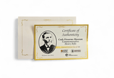 Henry H011CFM Cody Museum 44-40 -UNFIRED IN BOX- Only 300 Made 2021 - 3 of 16
