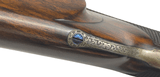 Holland & Holland Royal 400/360 Nitro Express double rifle w/original case - 14 of 20