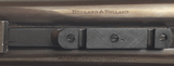 Holland & Holland Royal 400/360 Nitro Express double rifle w/original case - 17 of 20