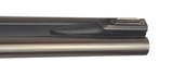 Holland & Holland Royal 400/360 Nitro Express double rifle w/original case - 10 of 20