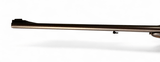 Holland & Holland Royal 400/360 Nitro Express double rifle w/original case - 7 of 20