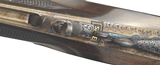 Holland & Holland Royal 400/360 Nitro Express double rifle w/original case - 15 of 20