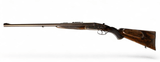 Holland & Holland Royal 400/360 Nitro Express double rifle w/original case - 2 of 20