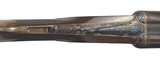 Holland & Holland Royal 400/360 Nitro Express double rifle w/original case - 13 of 20