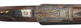 Holland & Holland Royal 400/360 Nitro Express double rifle w/original case - 11 of 20