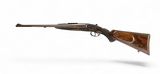 Holland & Holland Royal 400/360 Nitro Express double rifle w/original case - 3 of 20