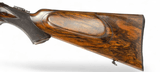 Holland & Holland Royal 400/360 Nitro Express double rifle w/original case - 4 of 20