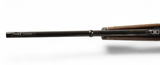 Remington 7600 270 Winchester -FANTASTIC CONDITION! - 9 of 17