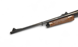 Remington 7600 270 Winchester -FANTASTIC CONDITION! - 3 of 17