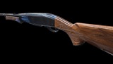 Remington 7600 270 Winchester -FANTASTIC CONDITION!