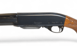 Remington 7600 270 Winchester -FANTASTIC CONDITION! - 6 of 17