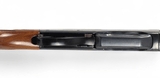 Remington 7600 270 Winchester -FANTASTIC CONDITION! - 16 of 17