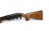 Remington 7600 270 Winchester -FANTASTIC CONDITION! - 2 of 17