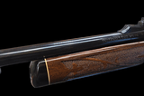 Remington 7600 270 Winchester -FANTASTIC CONDITION! - 2 of 2