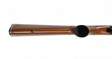 Remington 7600 270 Winchester -FANTASTIC CONDITION! - 17 of 17