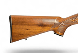 Remington 7600 270 Winchester -FANTASTIC CONDITION! - 13 of 17