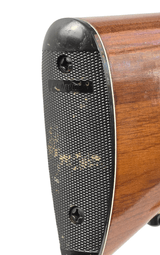 Remington 7600 270 Winchester -FANTASTIC CONDITION! - 14 of 17