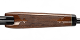 Remington 7600 270 Winchester -FANTASTIC CONDITION! - 15 of 17