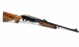 Remington 7600 270 Winchester -FANTASTIC CONDITION! - 10 of 17