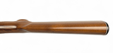 Remington 7600 270 Winchester -FANTASTIC CONDITION! - 7 of 17