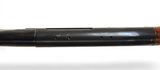 Remington 7600 270 Winchester -FANTASTIC CONDITION! - 8 of 17