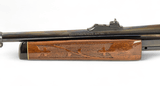 Remington 7600 270 Winchester -FANTASTIC CONDITION! - 4 of 17