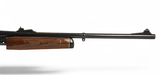 Remington 7600 270 Winchester -FANTASTIC CONDITION! - 11 of 17