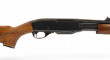 Remington 7600 270 Winchester -FANTASTIC CONDITION! - 12 of 17