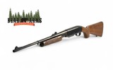 Remington 7600 270 Winchester -FANTASTIC CONDITION! - 1 of 17