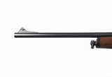 Remington 7600 257 Roberts *RARE* NICE! - 6 of 18