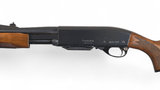 Remington 7600 257 Roberts *RARE* NICE! - 3 of 18