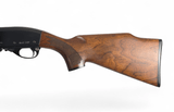 Remington 7600 257 Roberts *RARE* NICE! - 2 of 18