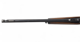 Remington 7600 257 Roberts *RARE* NICE! - 12 of 18