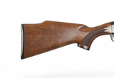 Remington 7600 257 Roberts *RARE* NICE! - 15 of 18