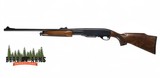 Remington 7600 257 Roberts *RARE* NICE! - 1 of 18