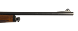 Remington 7600 257 Roberts *RARE* NICE! - 17 of 18