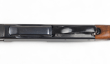 Remington 7600 257 Roberts *RARE* NICE! - 8 of 18