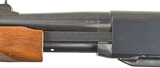 Remington 7600 257 Roberts *RARE* NICE! - 4 of 18