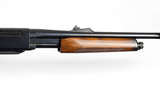 Remington 7600 257 Roberts *RARE* NICE! - 16 of 18